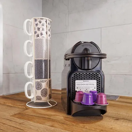 Renting - Philibert - Elegant Spacious Quiet Near The Port Free Parking Appartement *